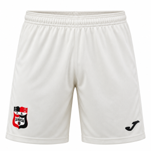 Pantalón blanco JOMA