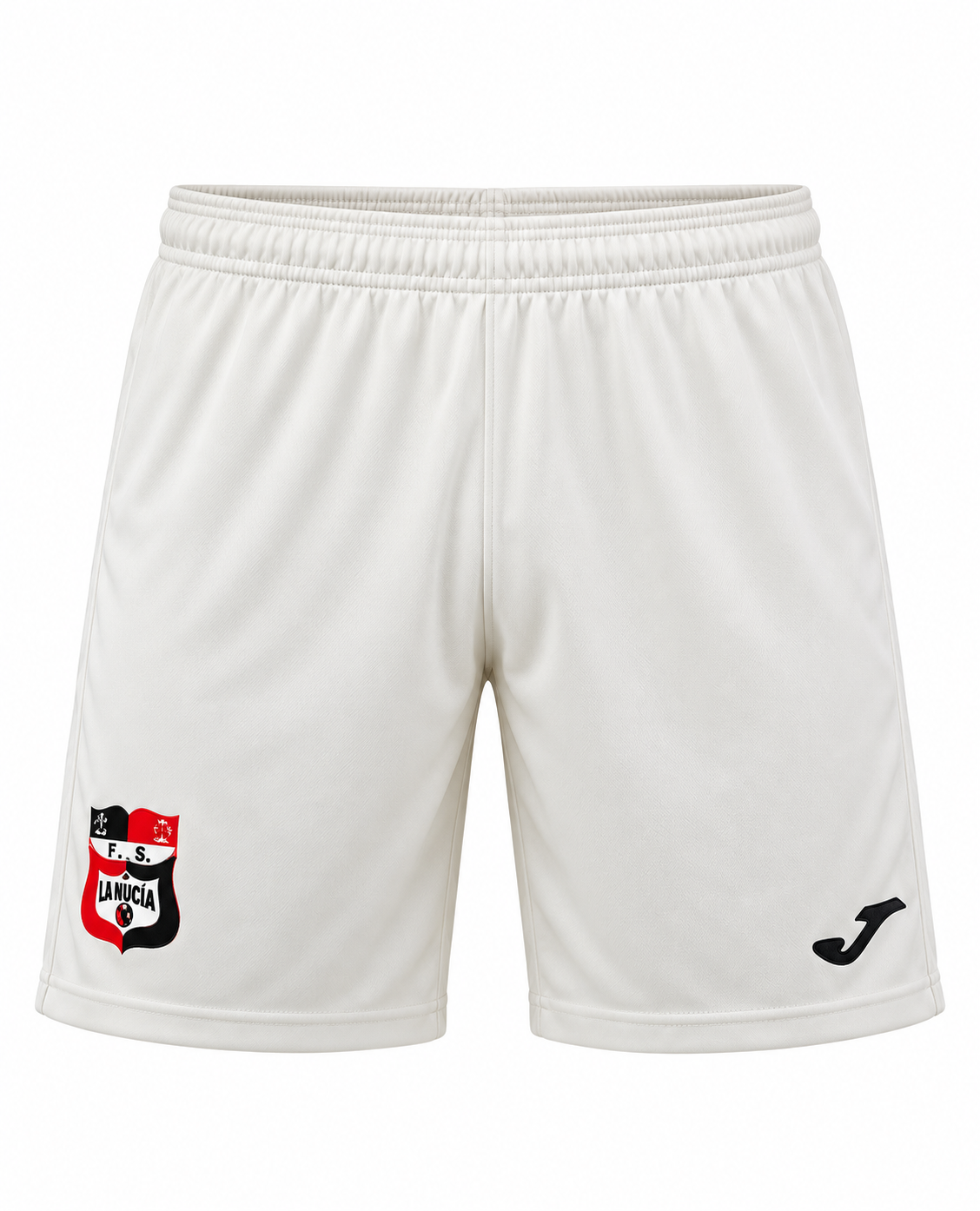 Pantalón blanco JOMA