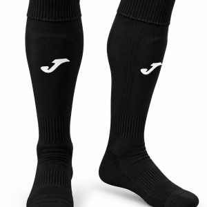Calcetas negras JOMA