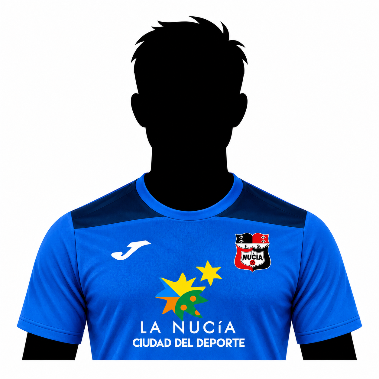 David Valverde