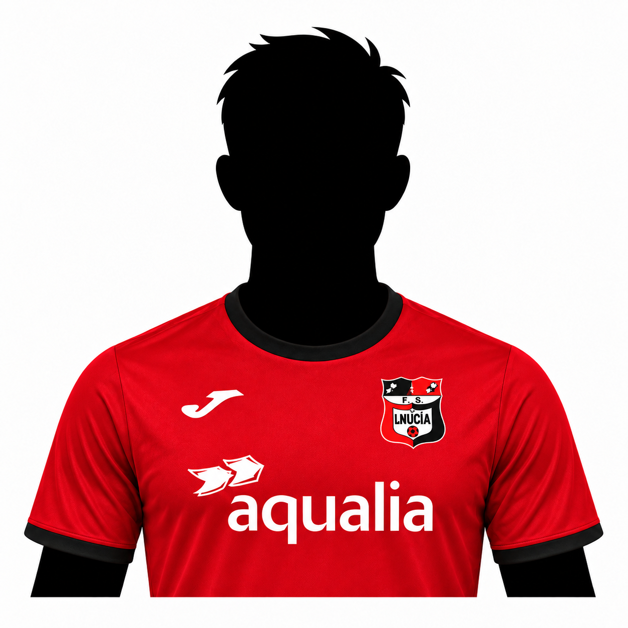 Jugador 4