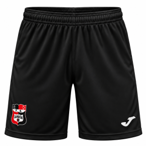 Pantalón negro JOMA