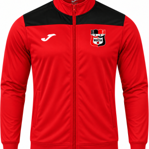 Conjunto chandal JOMA