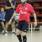 Filial - Dianense