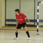 Valencia - Juvenil