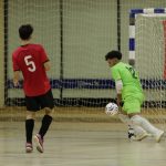 Valencia - Juvenil