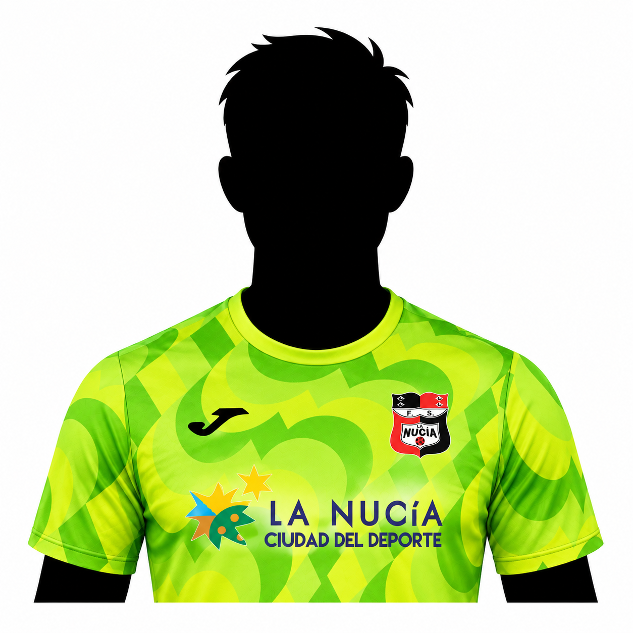 Iván Cantó