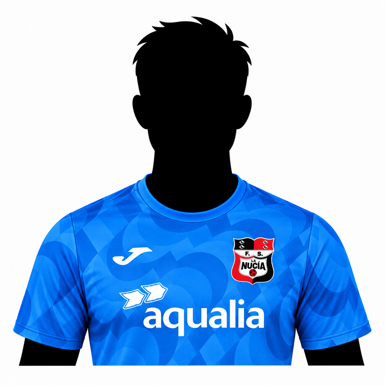 Jugador 1
