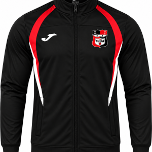 sudadera joma